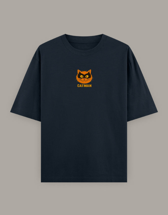 Color_NavyBlue
