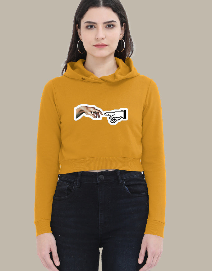 Color_MustardYellow
