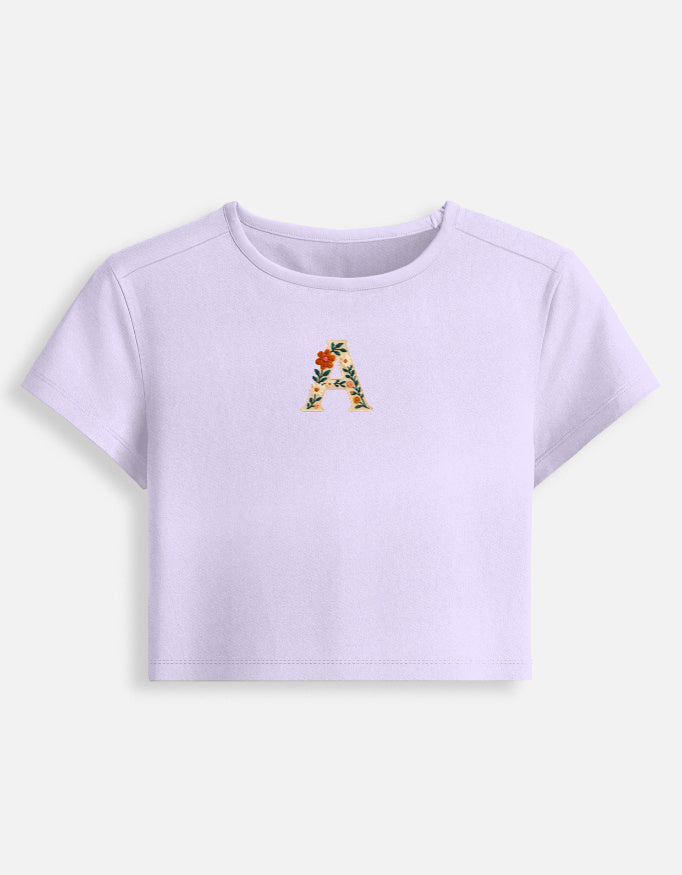 Color_Lavender