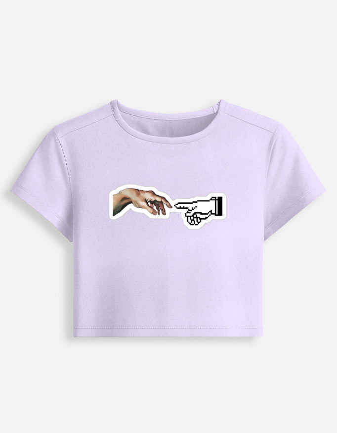 Color_Lavender