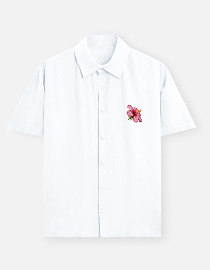 Color_White