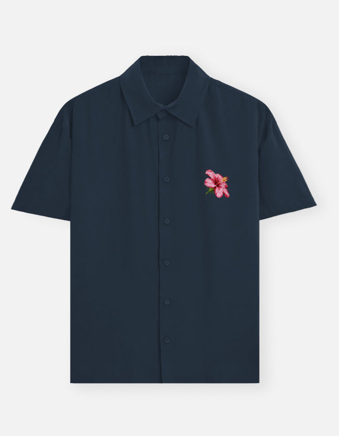 Color_NavyBlue