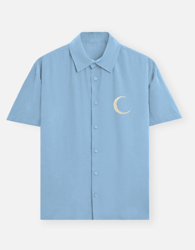 Color_BabyBlue
