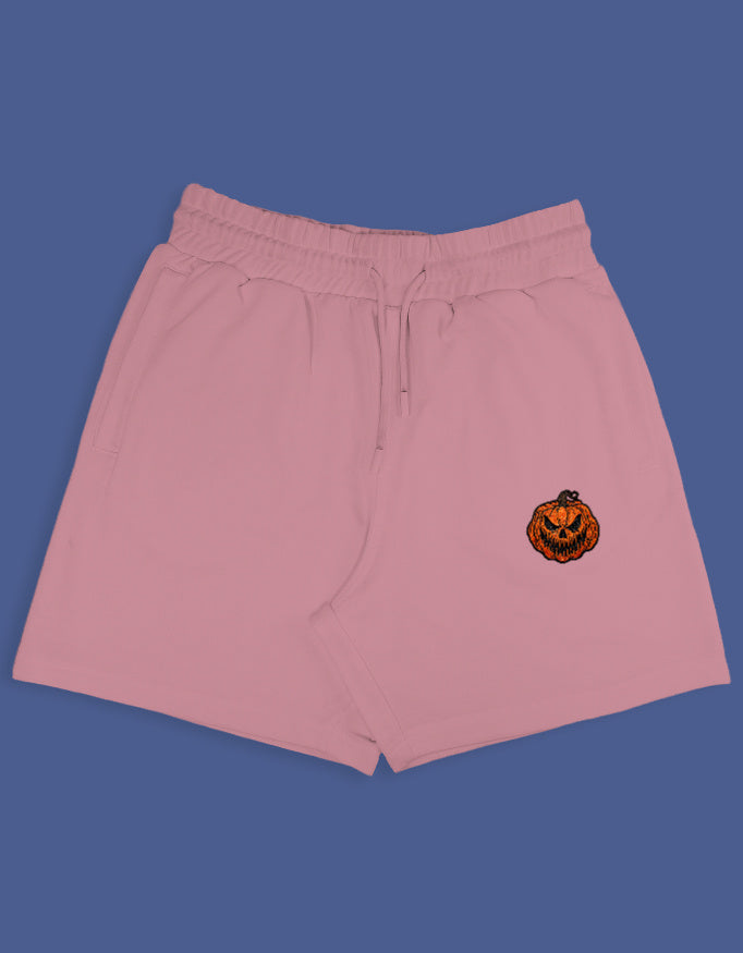 Color_Flamingo