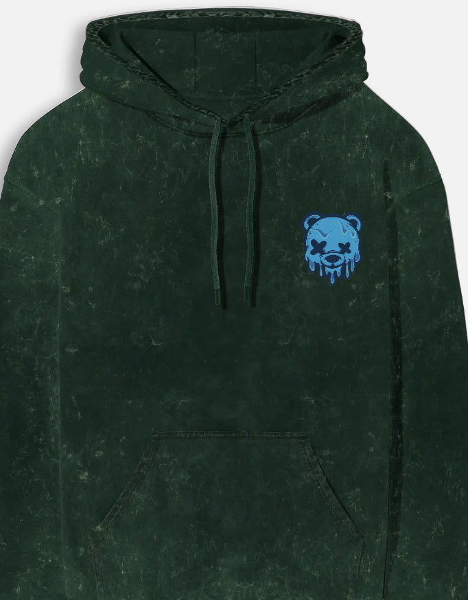 Color_BottleGreen