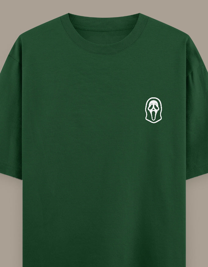 Color_BottleGreen