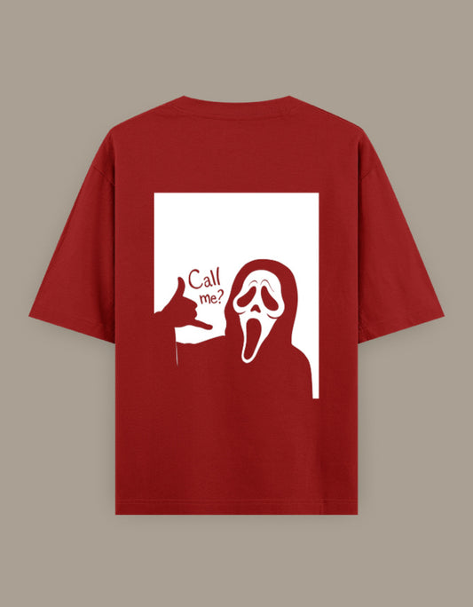 Color_Red