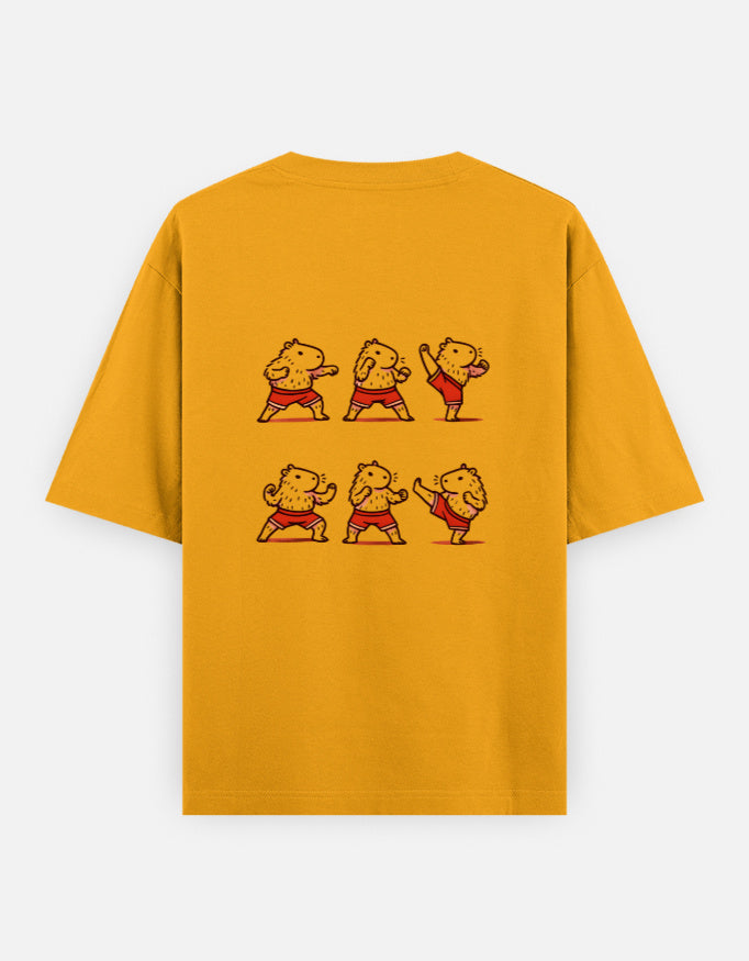 Color_GoldenYellow