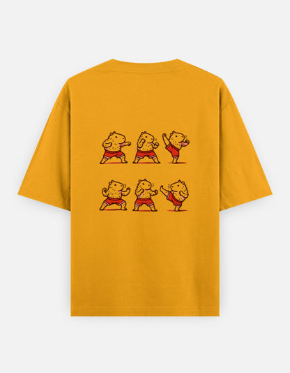 Color_GoldenYellow