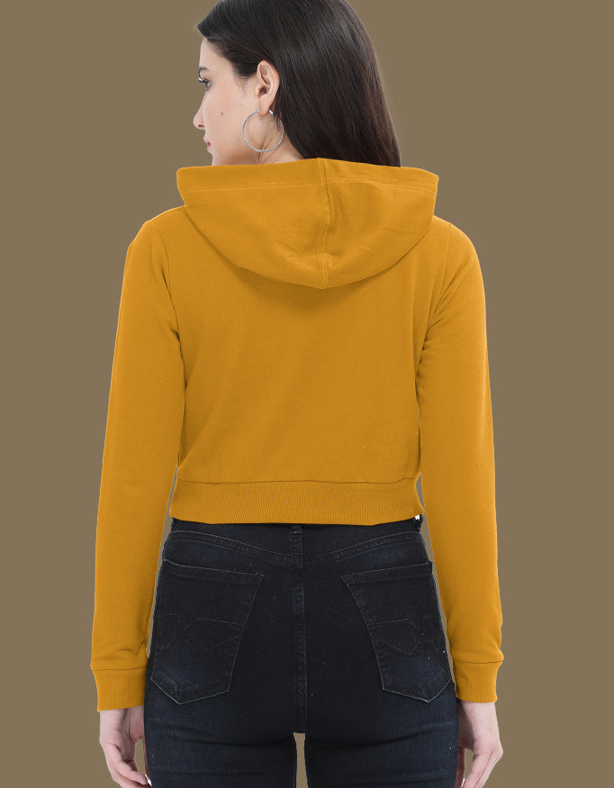 Color_MustardYellow