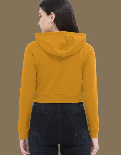Color_MustardYellow