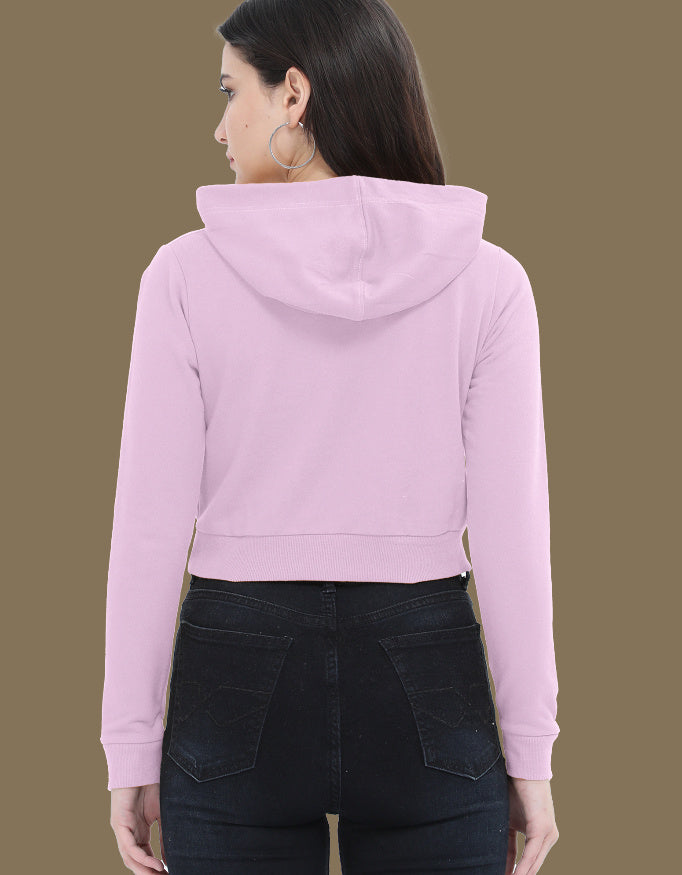 Color_LightBabyPink