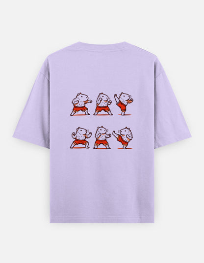 Color_Lavender