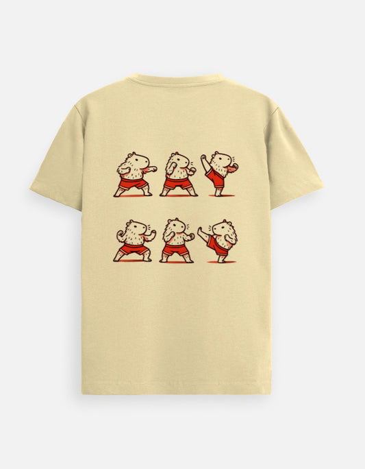 Color_Beige