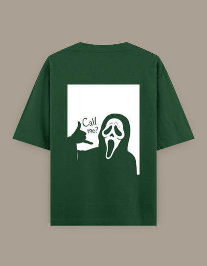 Color_BottleGreen