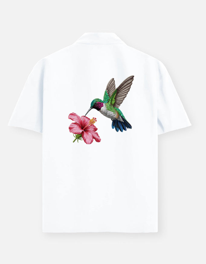 Color_White