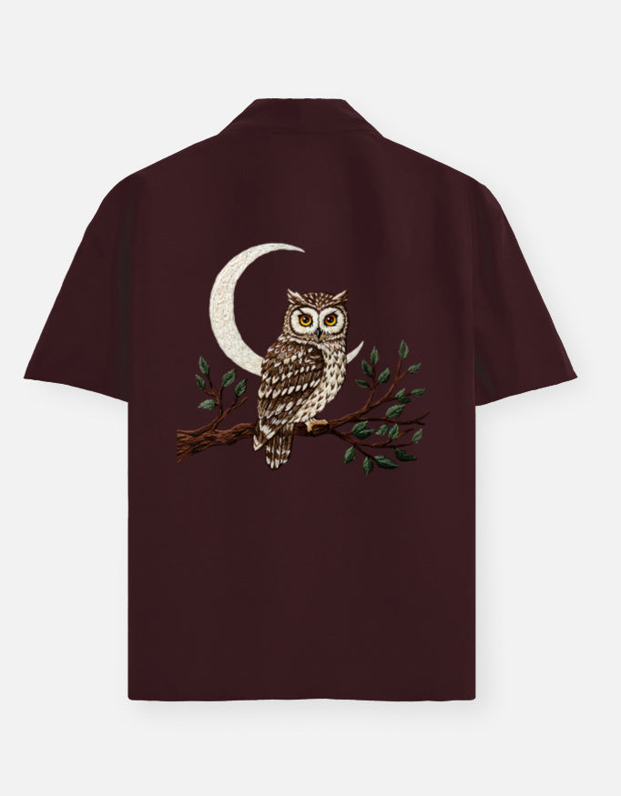 Color_Maroon