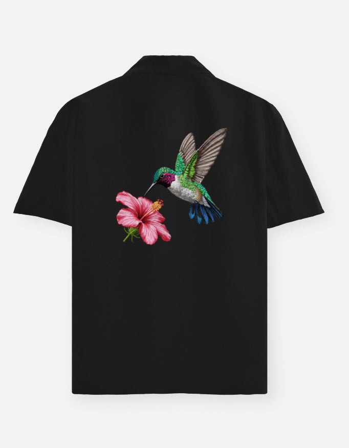Color_Black