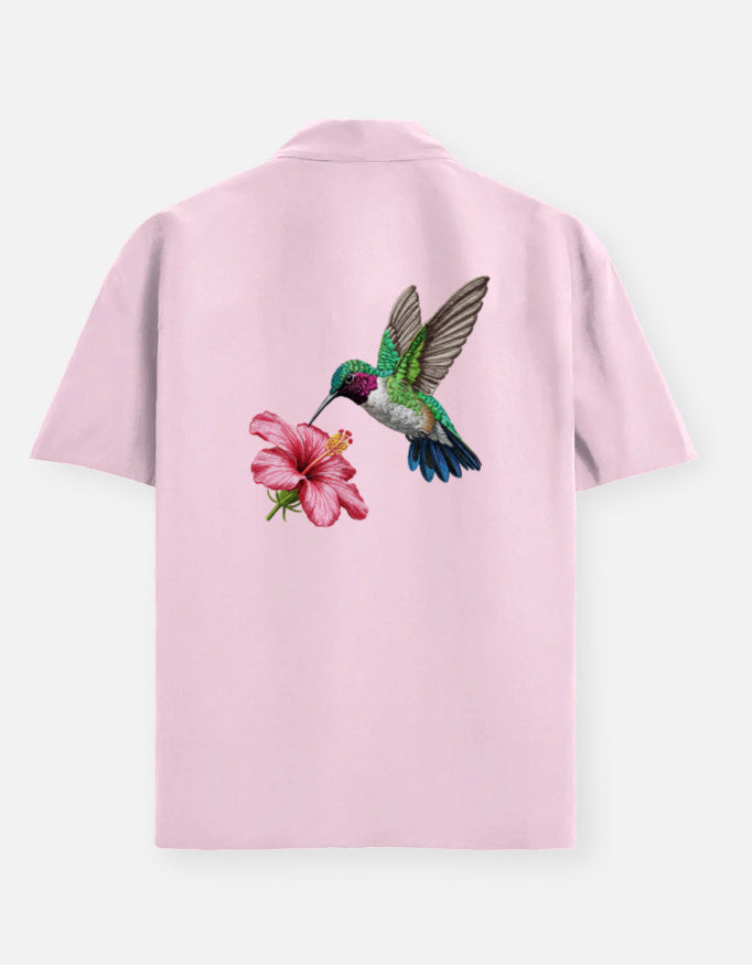 Color_LightBabyPink