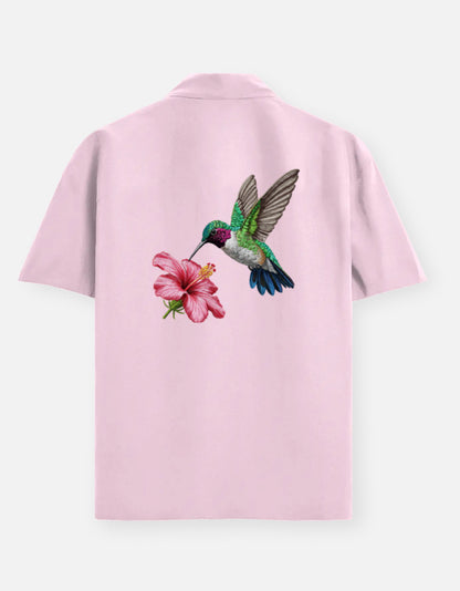 Color_LightBabyPink