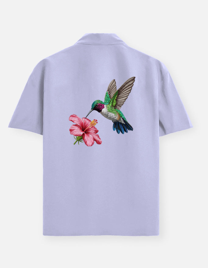Color_Lavender