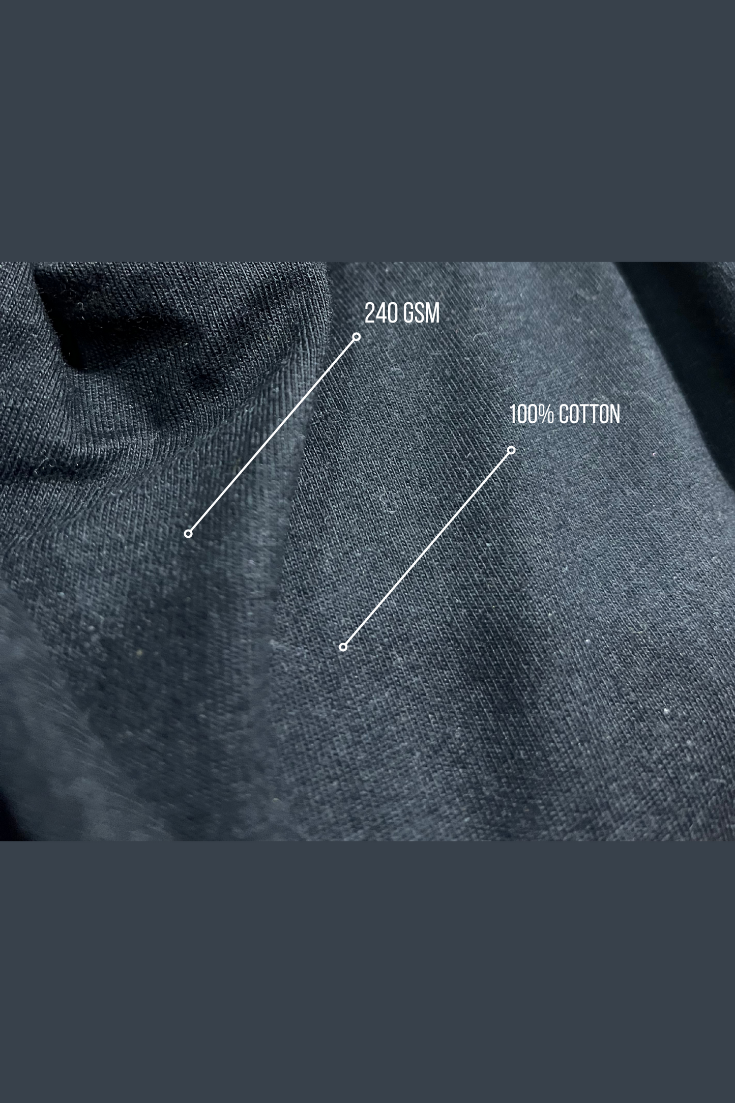 Cherry Bloom Oversized Shirt – Unisex | The Desicult