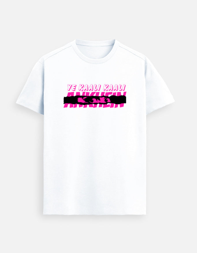 Color_White