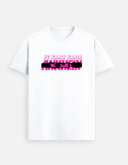 Color_White