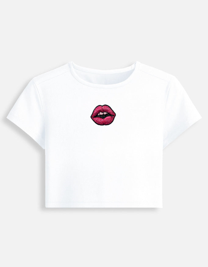 Color_White