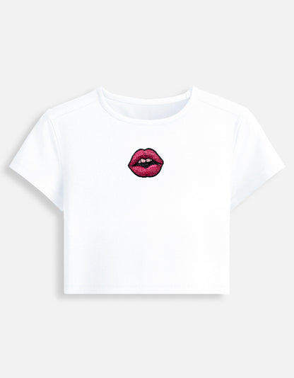 Color_White