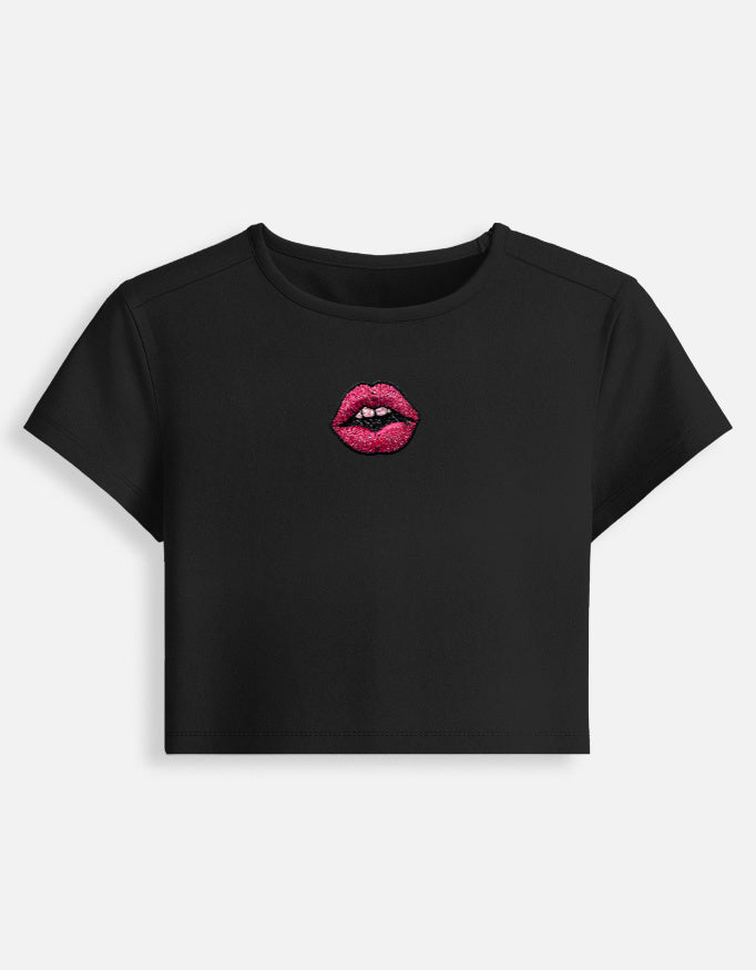 Color_Black