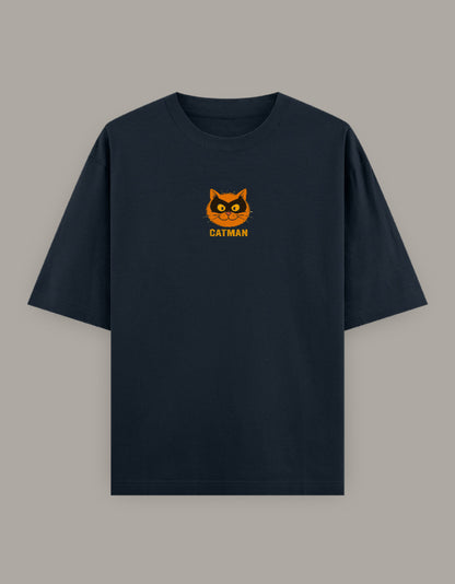 Color_NavyBlue