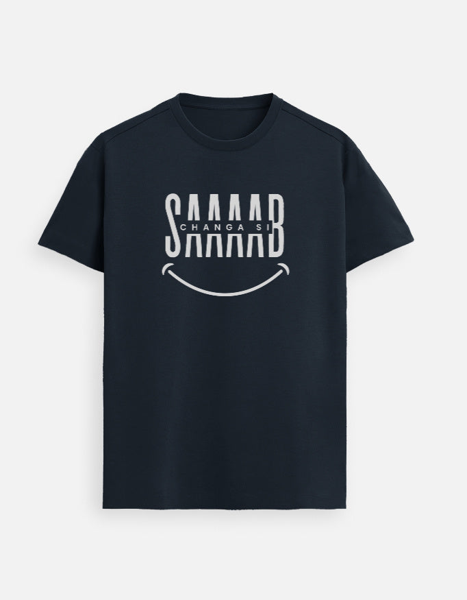 Color_NavyBlue