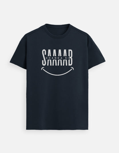 Color_NavyBlue