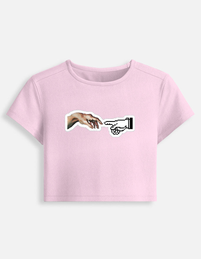 Color_LightBabyPink