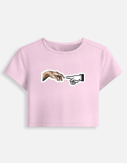 Color_LightBabyPink