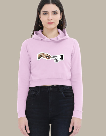 Color_LightBabyPink