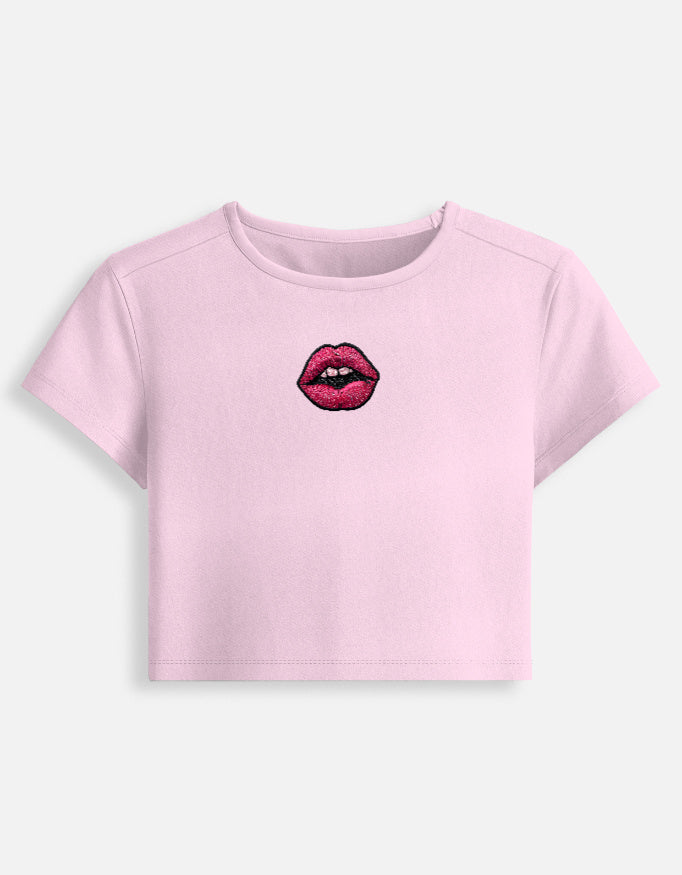 Color_LightBabyPink