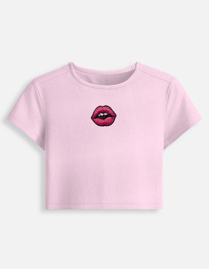 Color_LightBabyPink