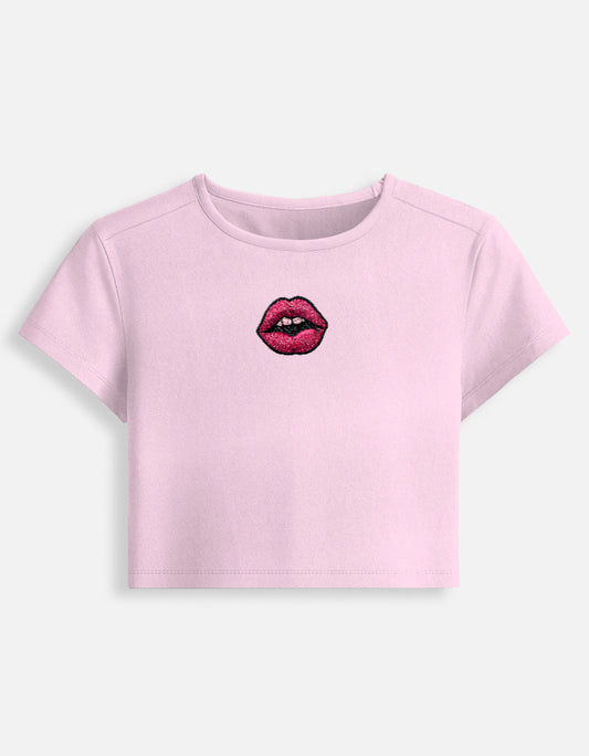 Color_LightBabyPink