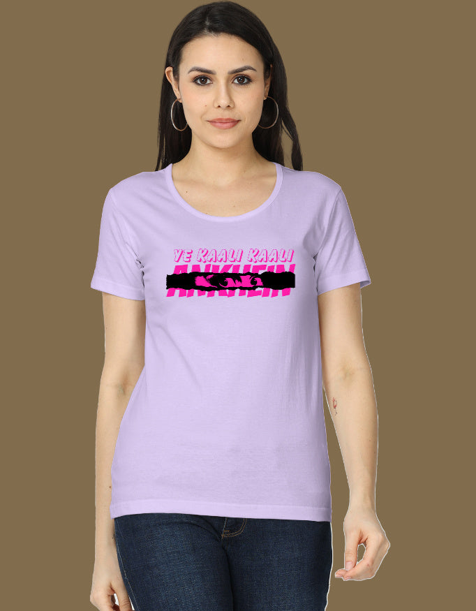 Color_Lavender