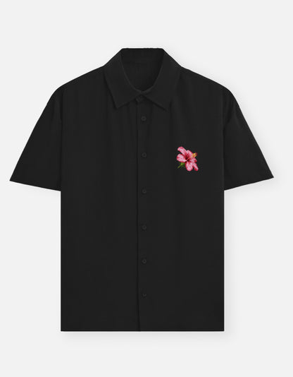Color_Black