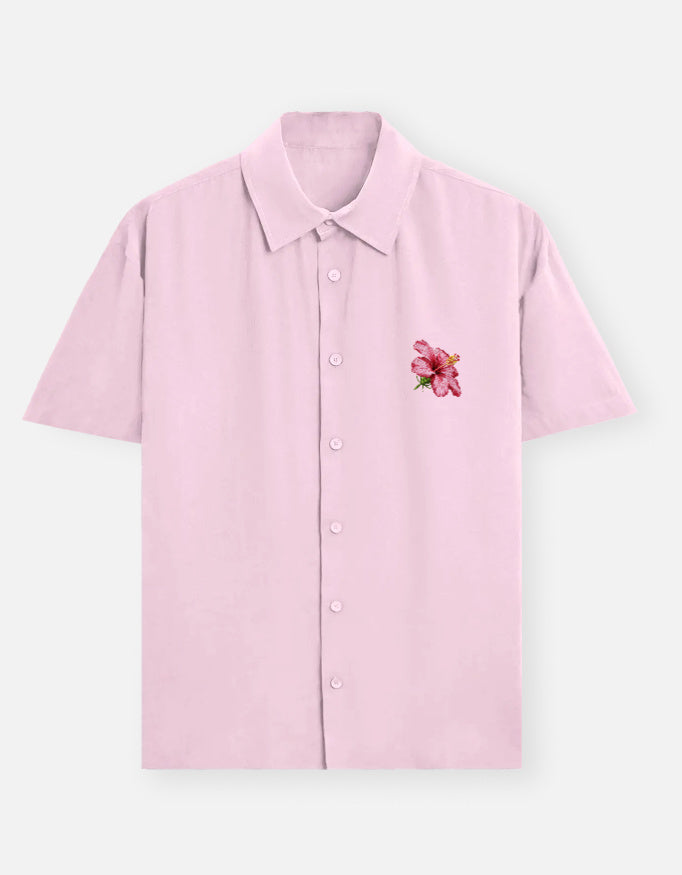 Color_LightBabyPink