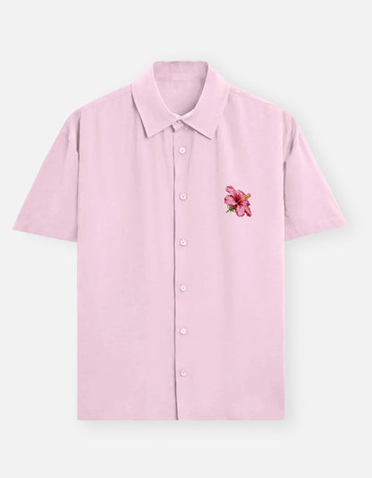 Color_LightBabyPink