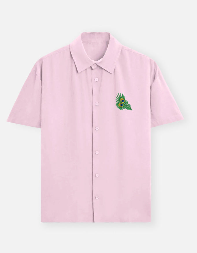 Color_LightBabyPink