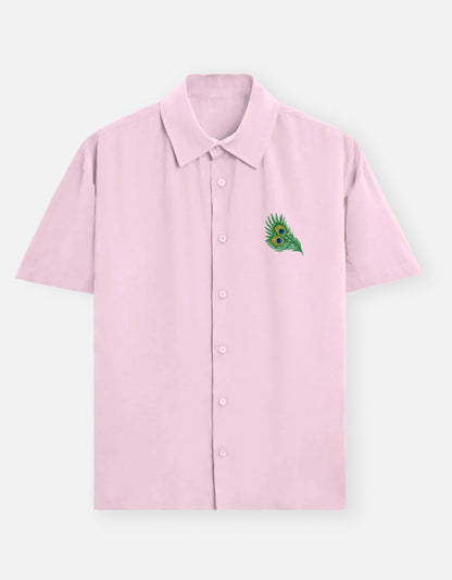 Color_LightBabyPink