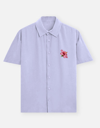 Color_Lavender
