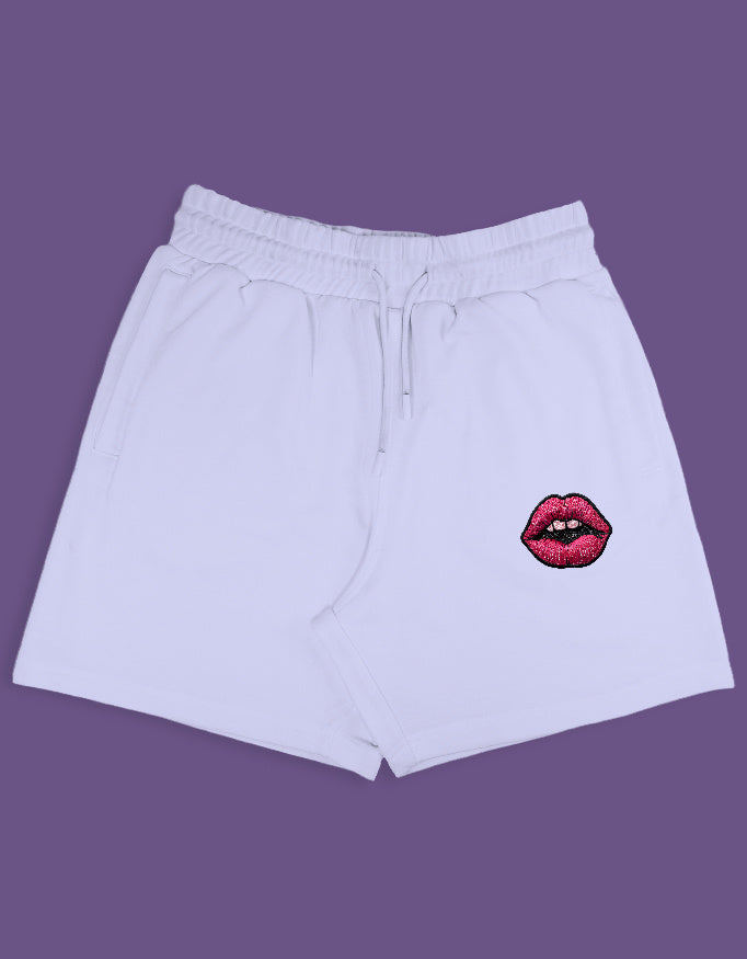 Color_Lavender