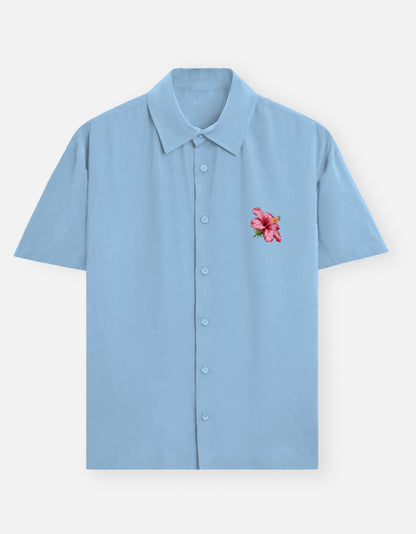 Color_BabyBlue