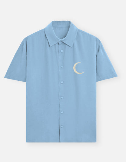 Color_BabyBlue